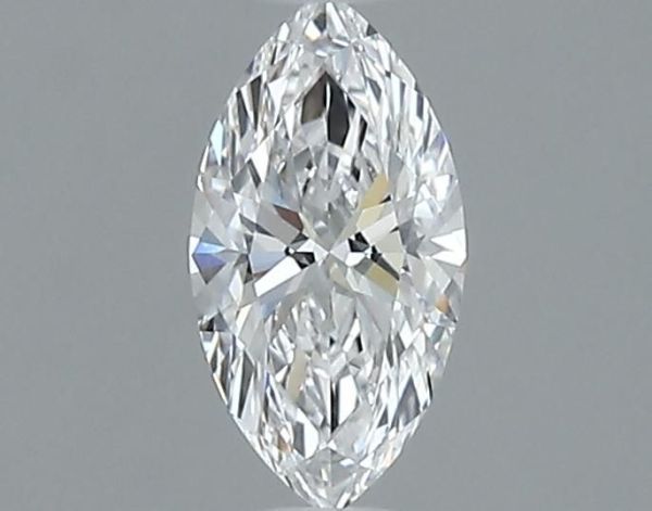 Marquise Diamond image