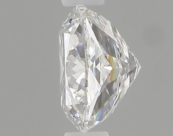 Cushion Lab-Grown Diamond image