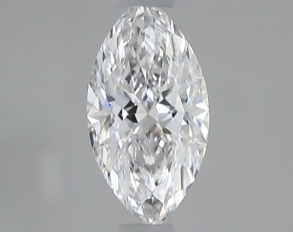 Marquise Diamond image