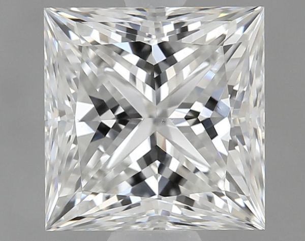 Princess Diamond image