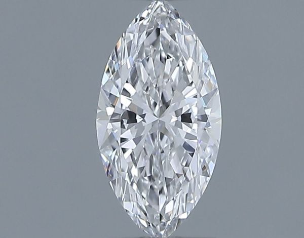 Marquise Diamond image
