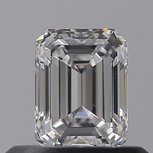Emerald Diamond image
