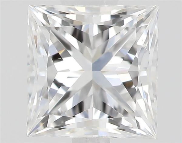 Princess Diamond image