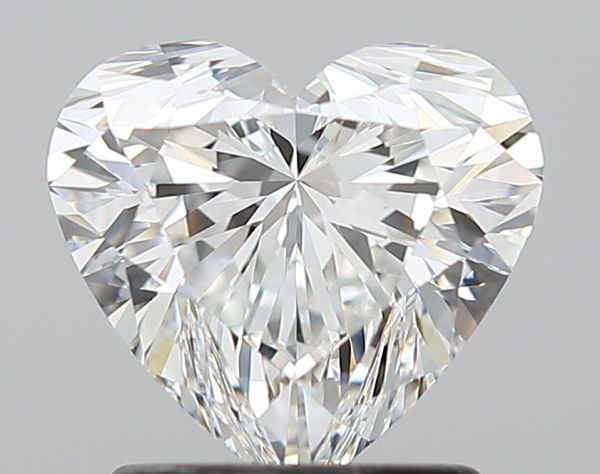 Heart Diamond image