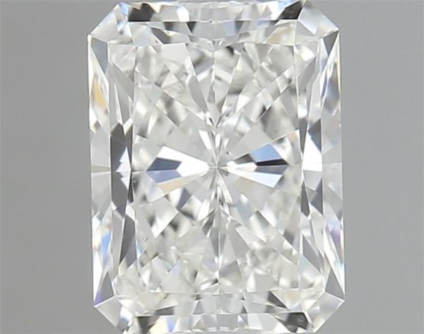 Radiant Diamond image