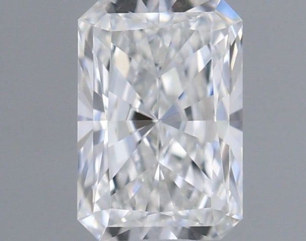 Radiant Diamond image