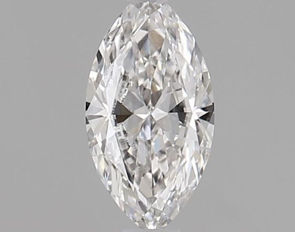 Marquise Lab-Grown Diamond image