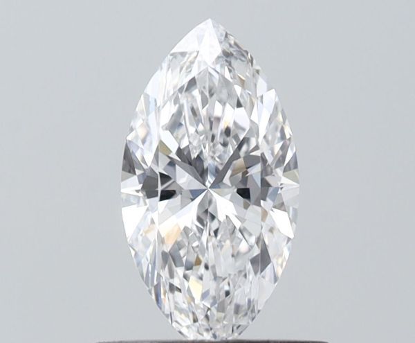 Marquise Diamond image