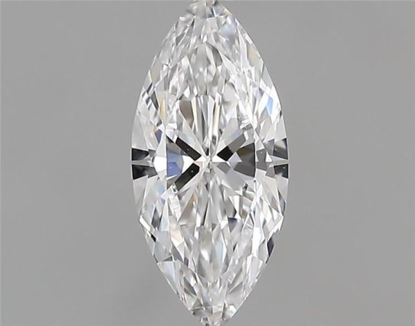 Marquise Diamond image
