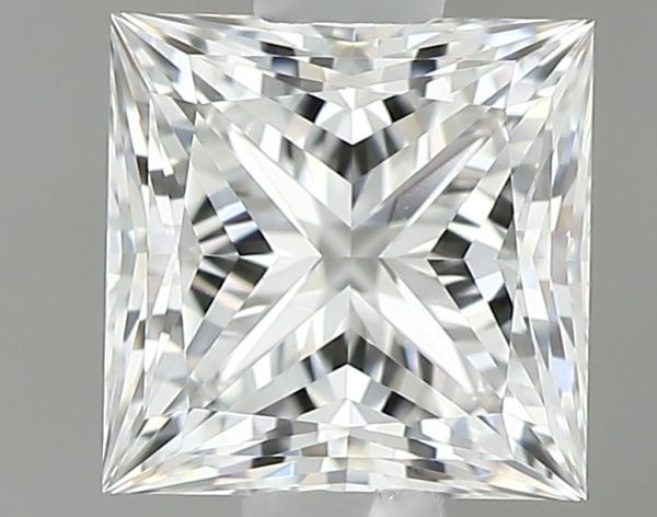 Princess Diamond image
