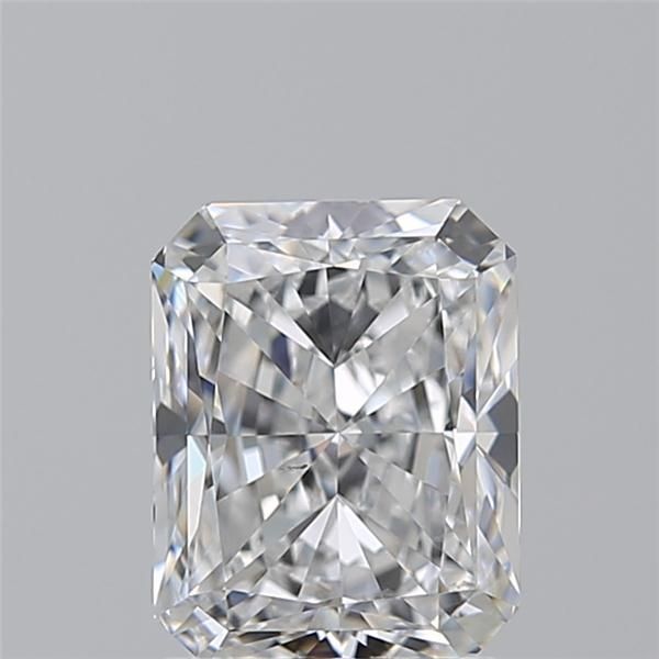Radiant Diamond image