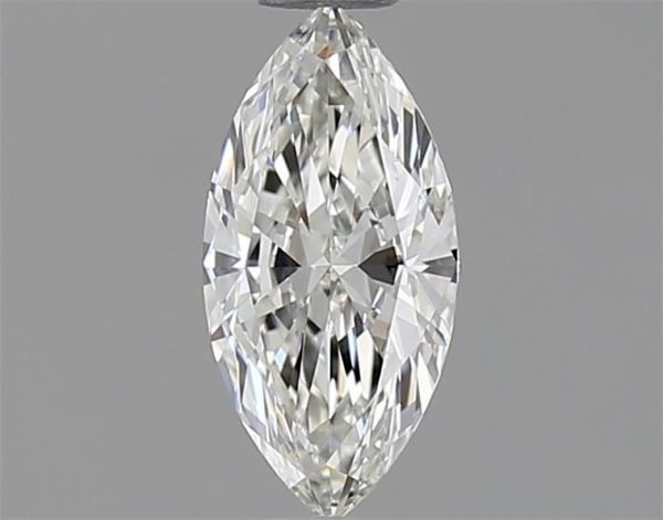 Marquise Diamond image
