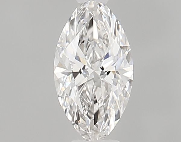 Marquise Lab-Grown Diamond image