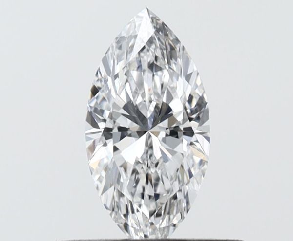 Marquise Diamond image