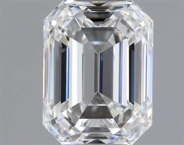 Emerald Diamond image