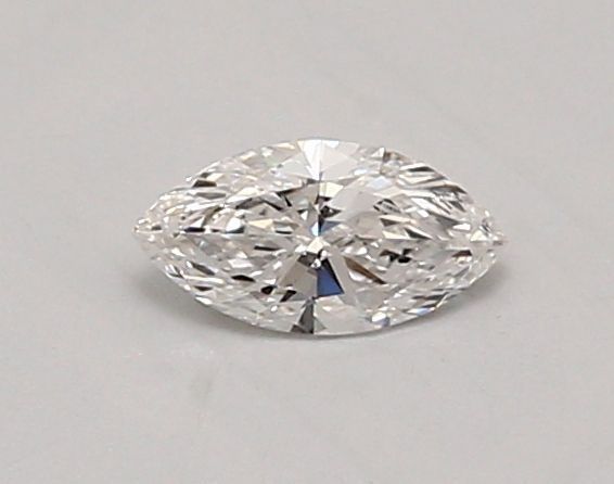 Marquise Lab-Grown Diamond image