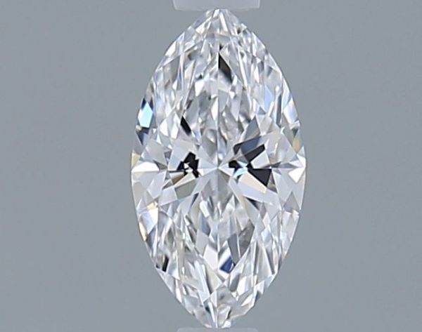 Marquise Diamond image