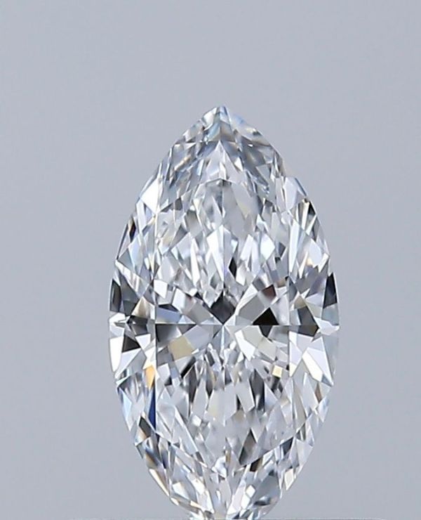 Marquise Diamond image