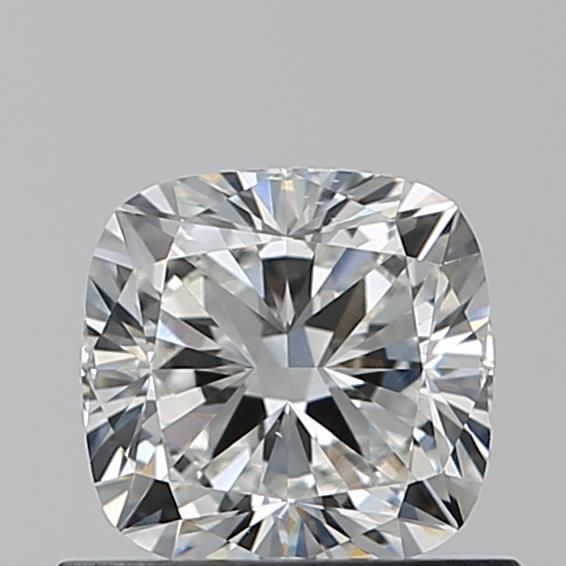 Cushion Diamond image
