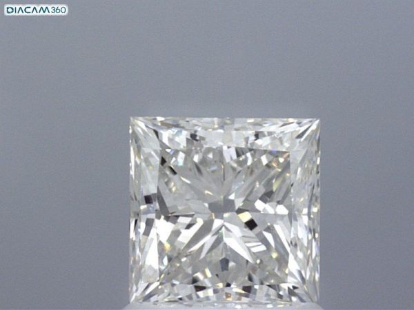 Princess Diamond image