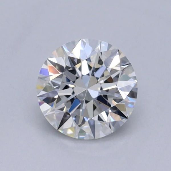 Round Diamond image