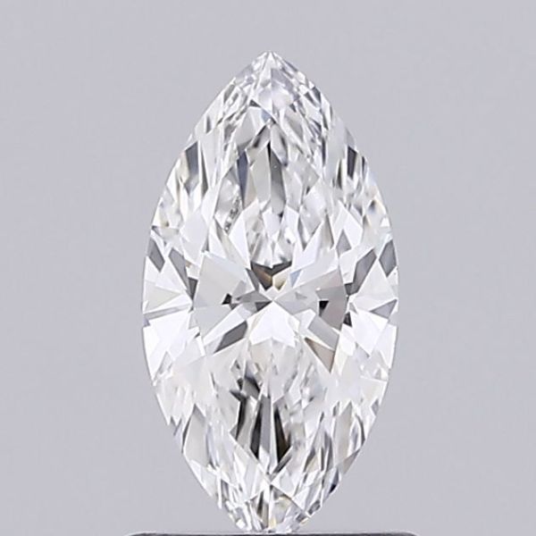 Marquise Lab-Grown Diamond image