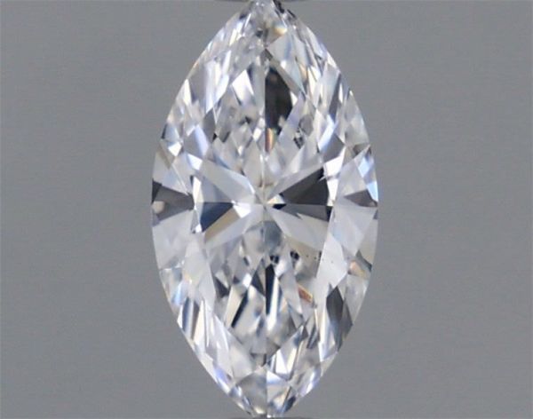 Marquise Lab-Grown Diamond image