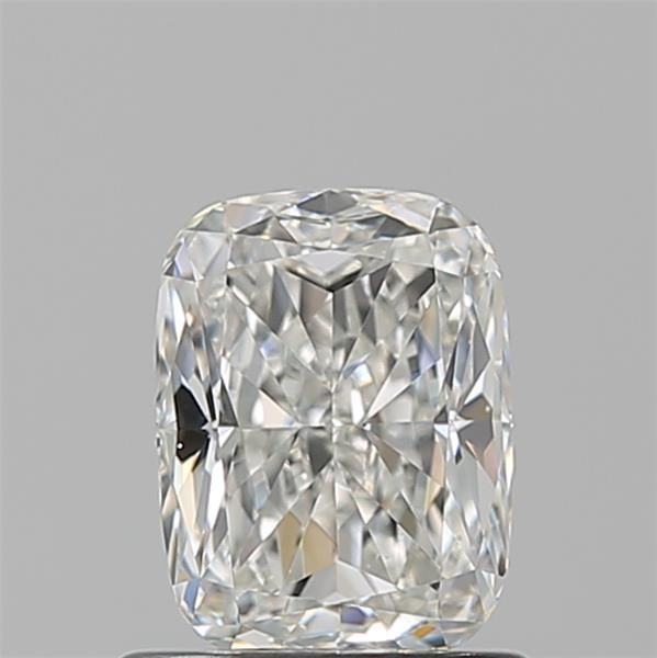 Cushion Diamond image