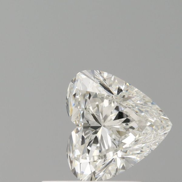 Heart Diamond image