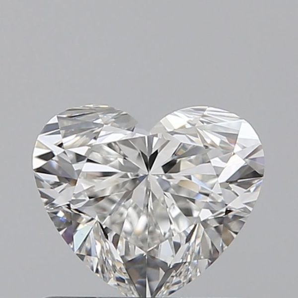 Heart Diamond image