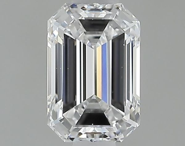 Emerald Diamond image
