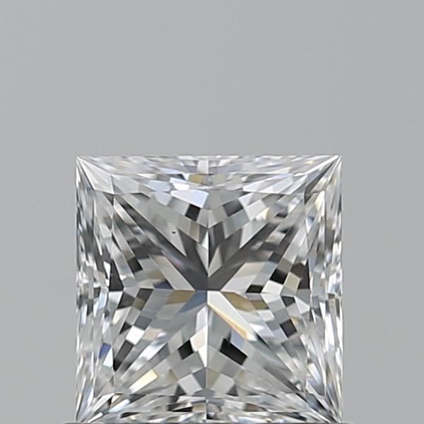 Princess Diamond image