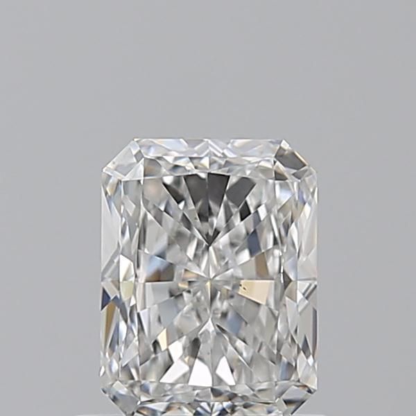 Radiant Diamond image