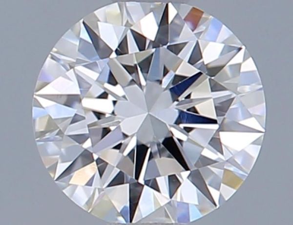 Round Diamond image