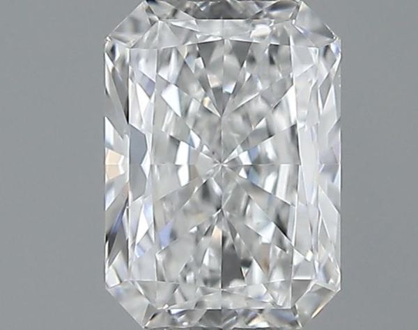 Radiant Diamond image