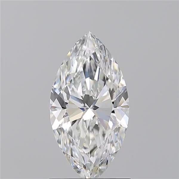 Marquise Diamond image