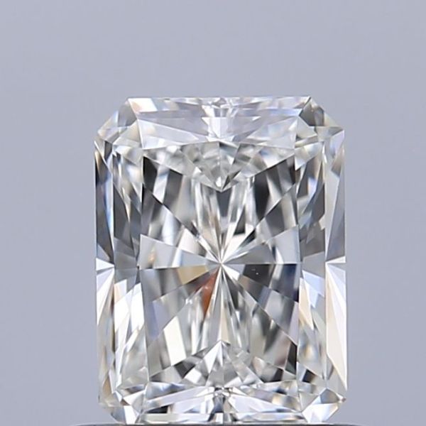 Radiant Diamond image