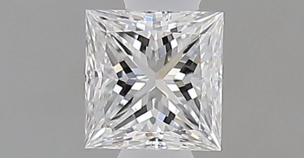 Princess Diamond image