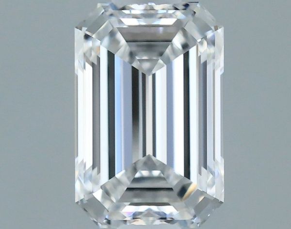 Emerald Diamond image