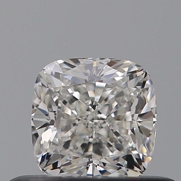 Cushion Diamond image