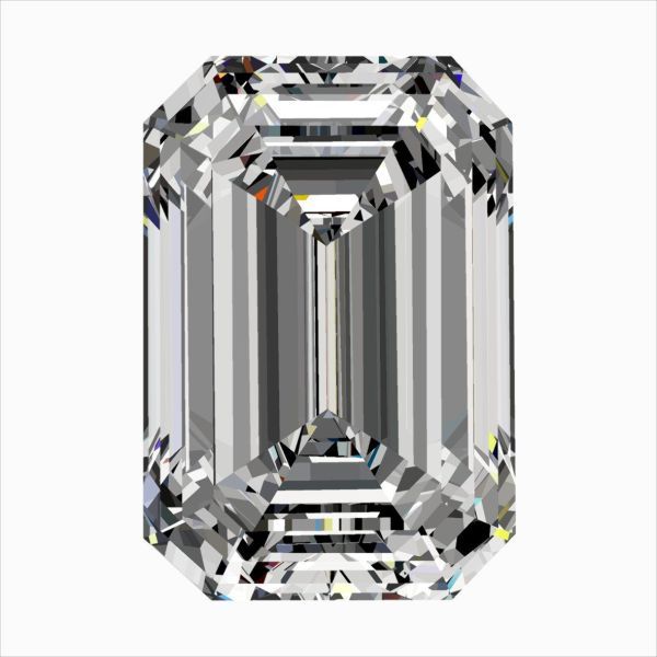Emerald Diamond image