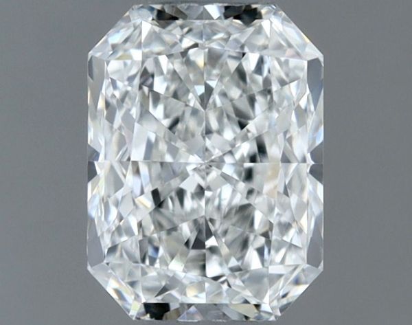 Radiant Diamond image