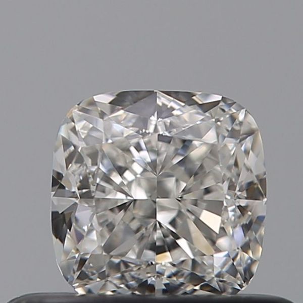 Cushion Diamond image