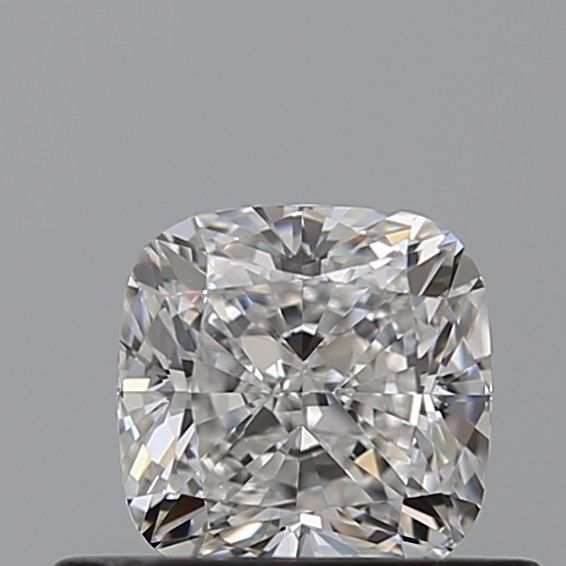 Cushion Diamond image
