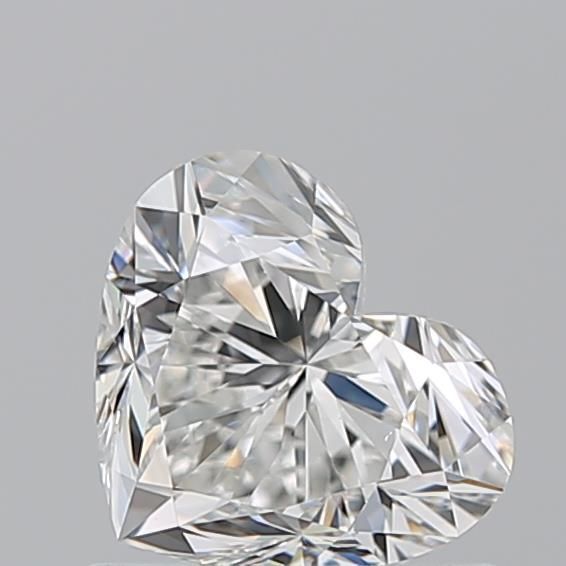 Heart Diamond image