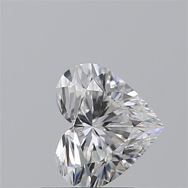 Heart Diamond image