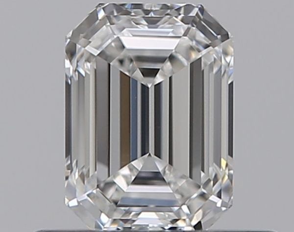 Emerald Diamond image