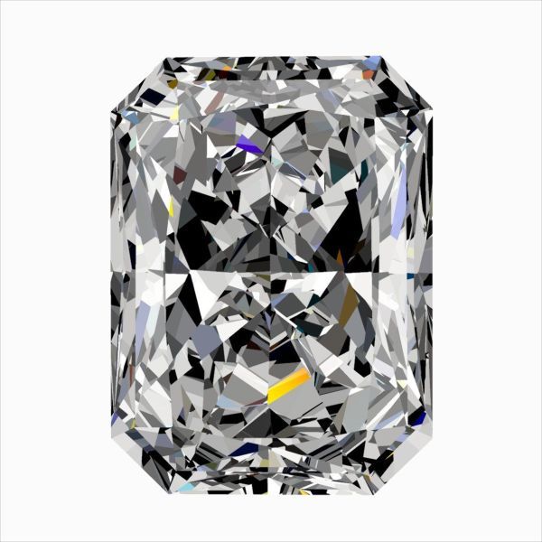 Radiant Diamond image