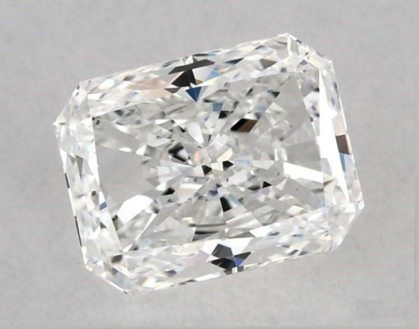 Radiant Diamond image