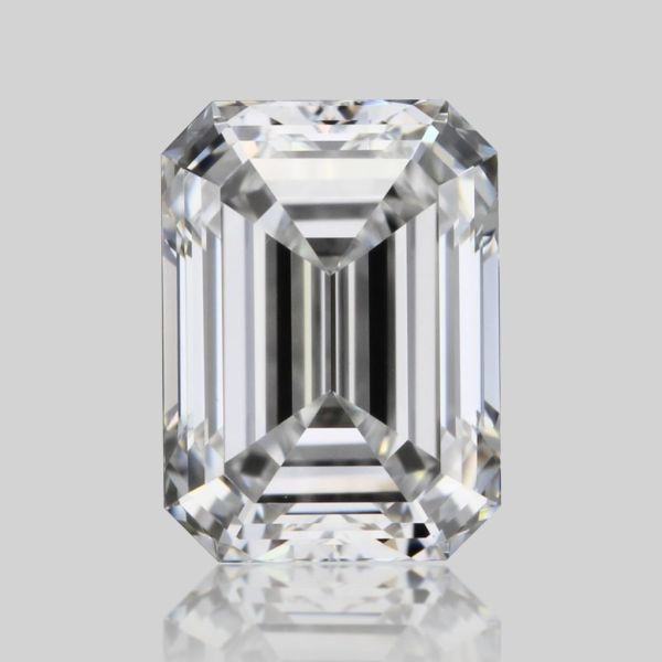 Emerald Diamond image